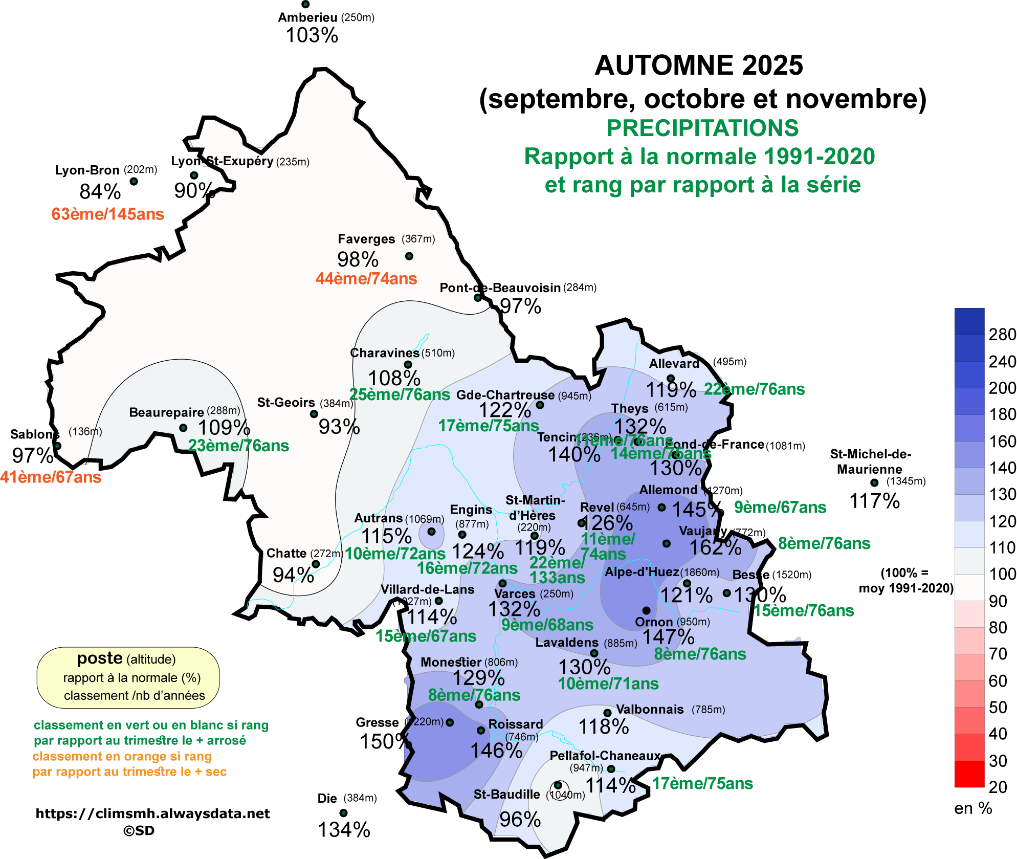 Cliquer pour agrandir