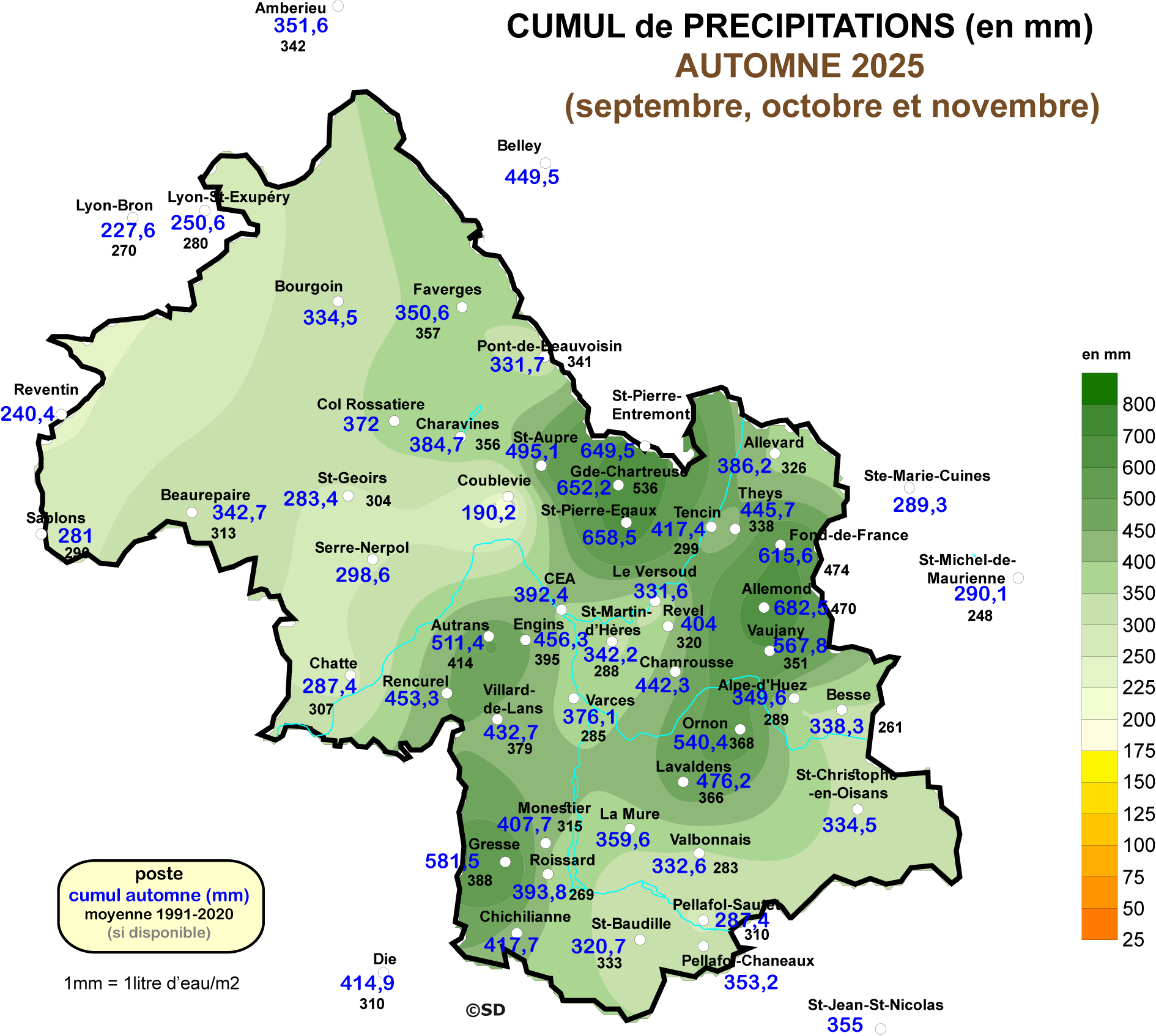 Cliquer pour agrandir