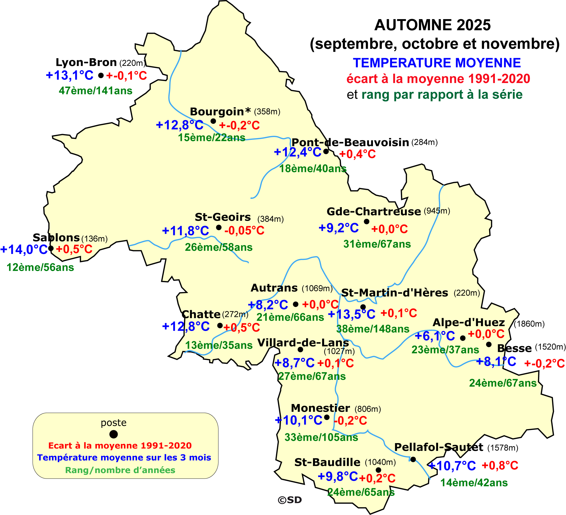 Cliquer pour agrandir