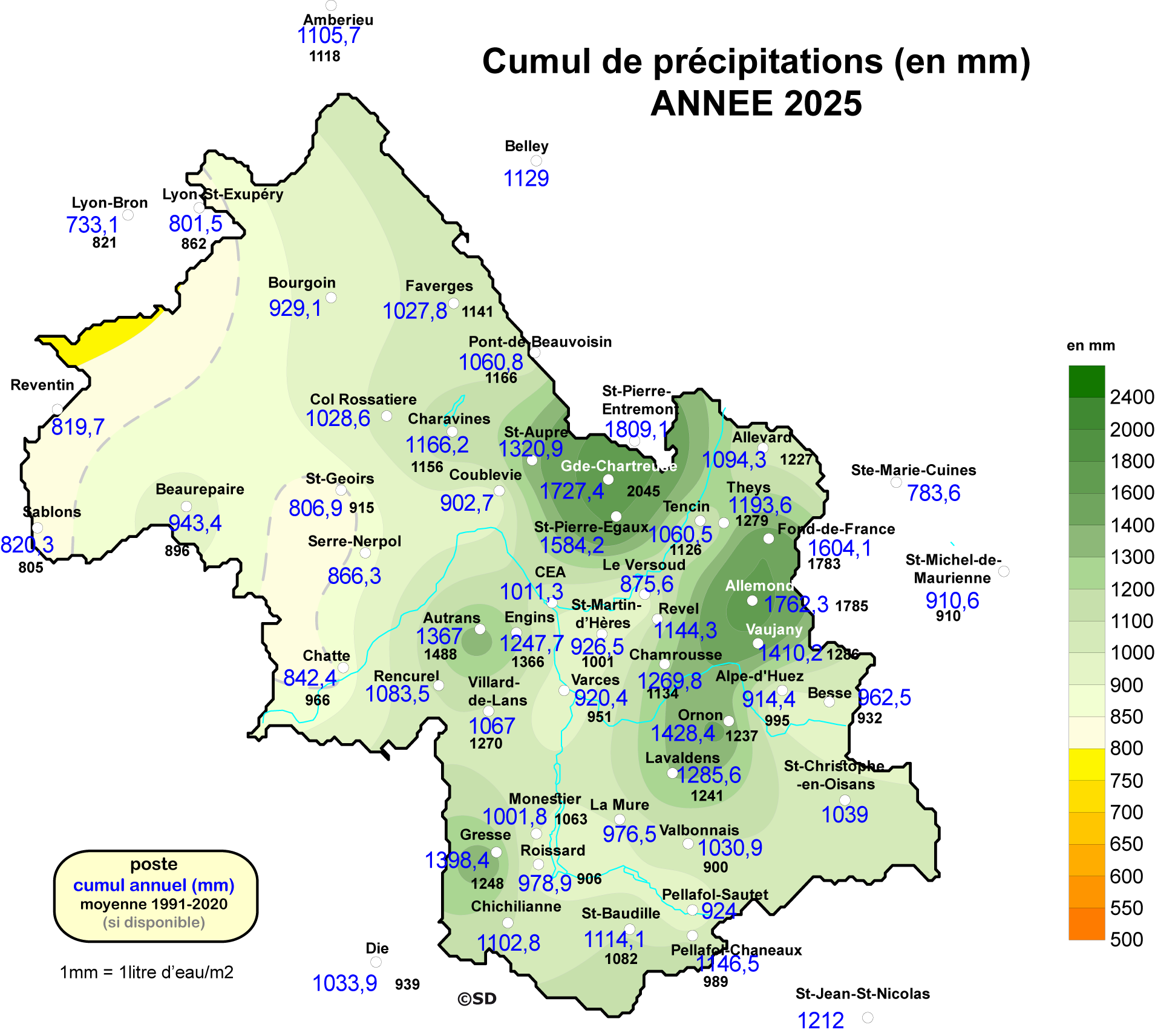 Cliquer pour agrandir