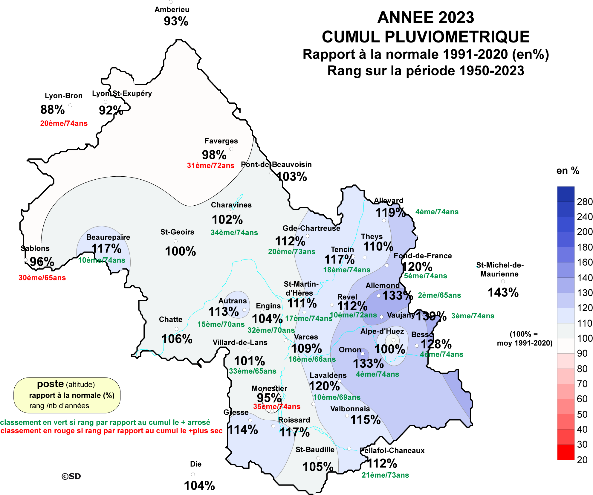 Cliquer pour agrandir