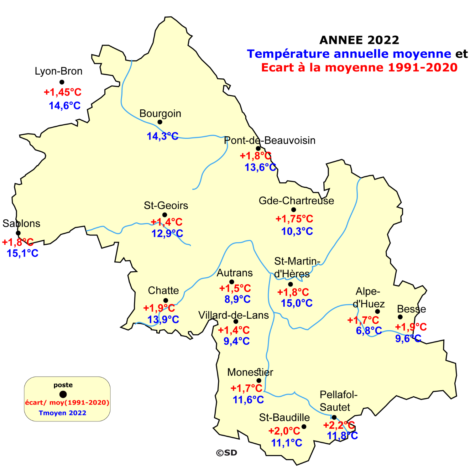 Cliquer pour agrandir