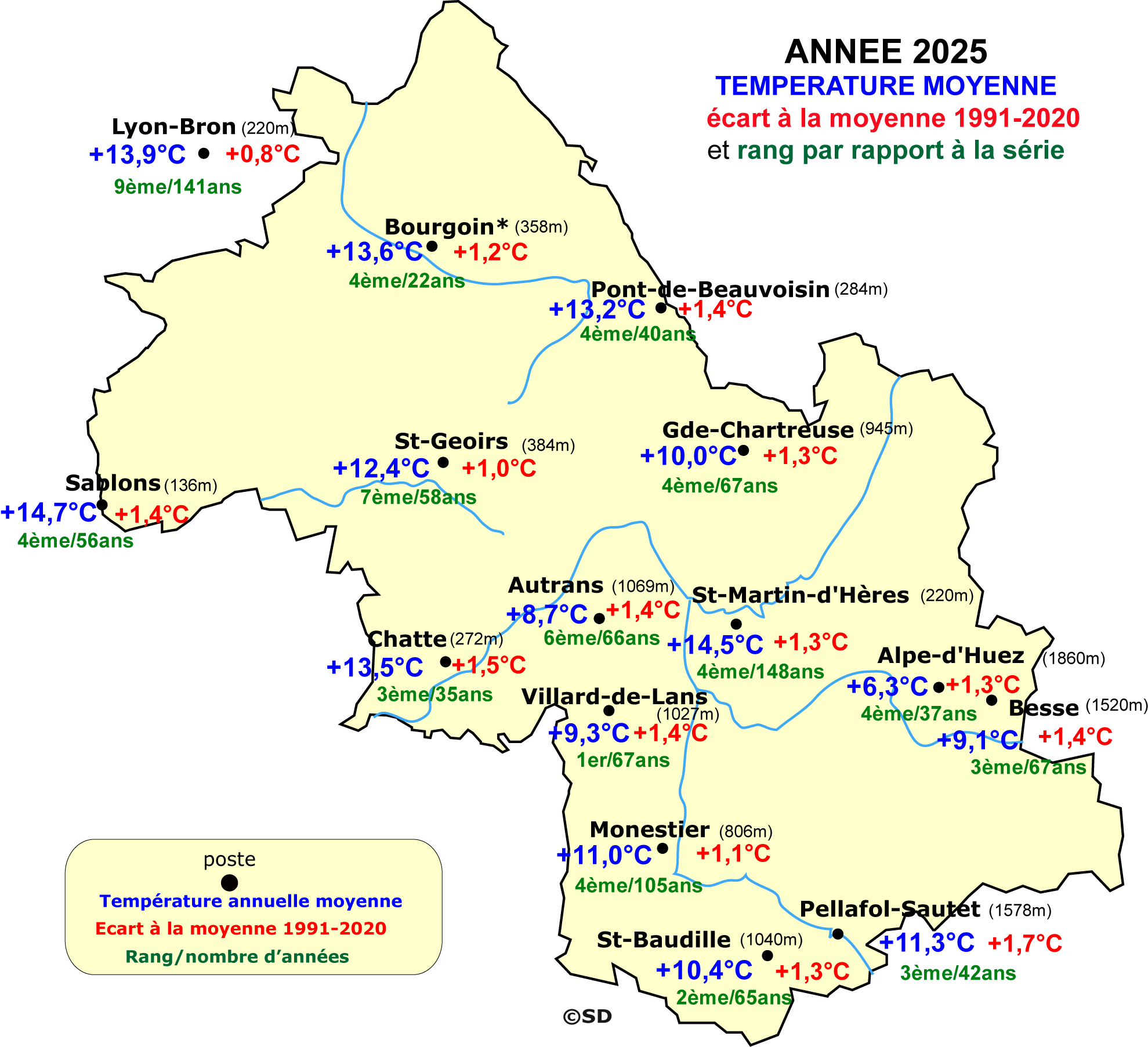 Cliquer pour agrandir