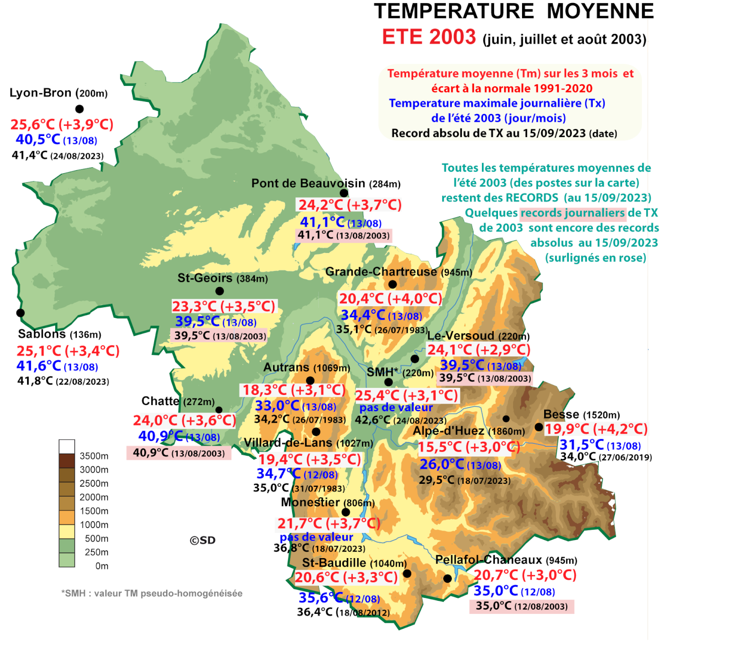 Cliquer pour agrandir