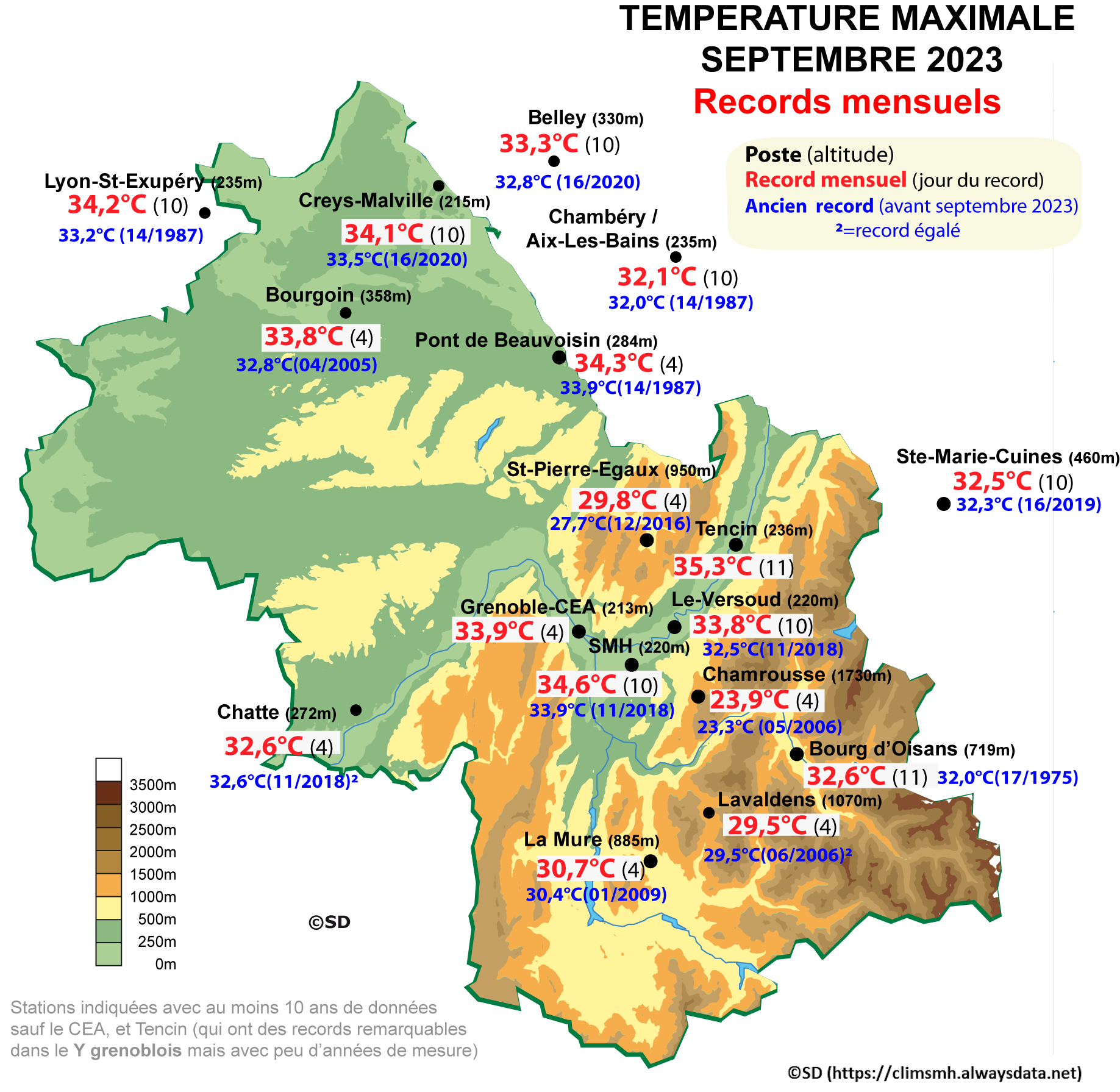 Cliquer pour agrandir