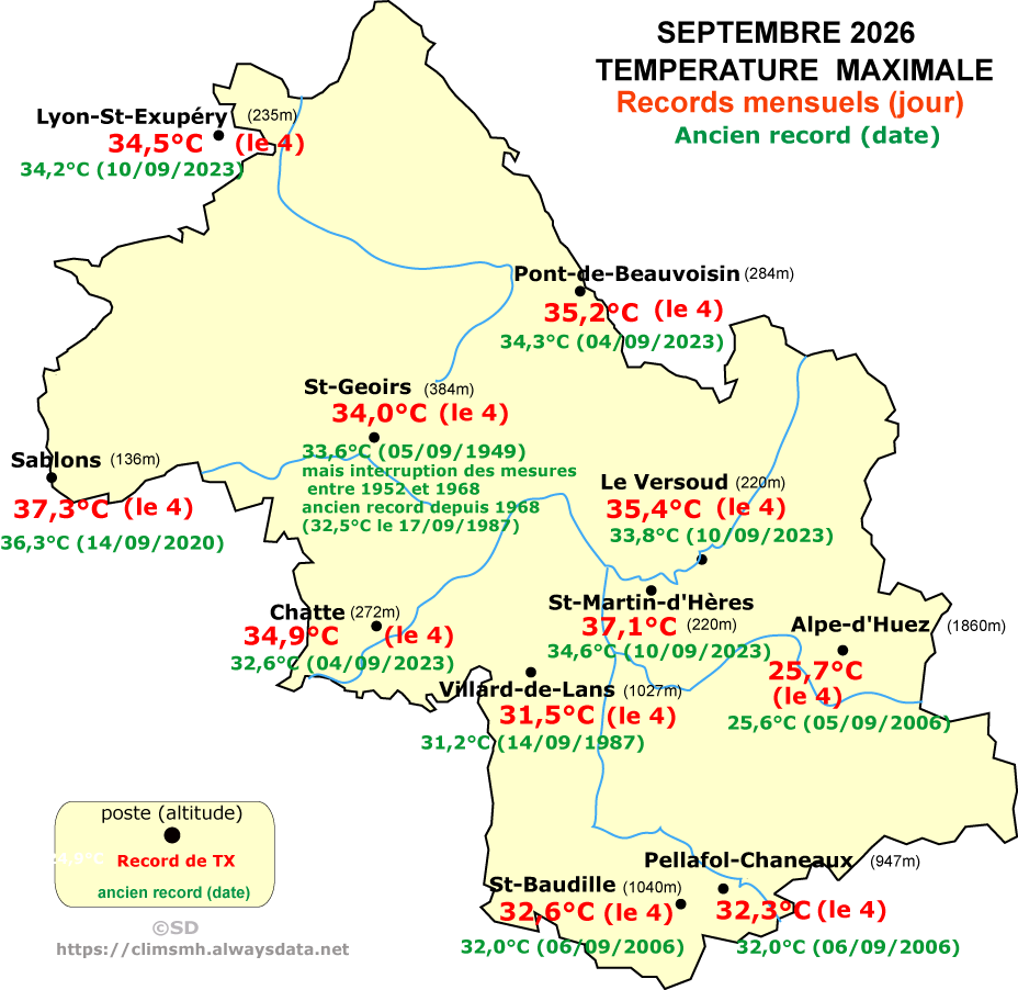 Cliquer pour agrandir