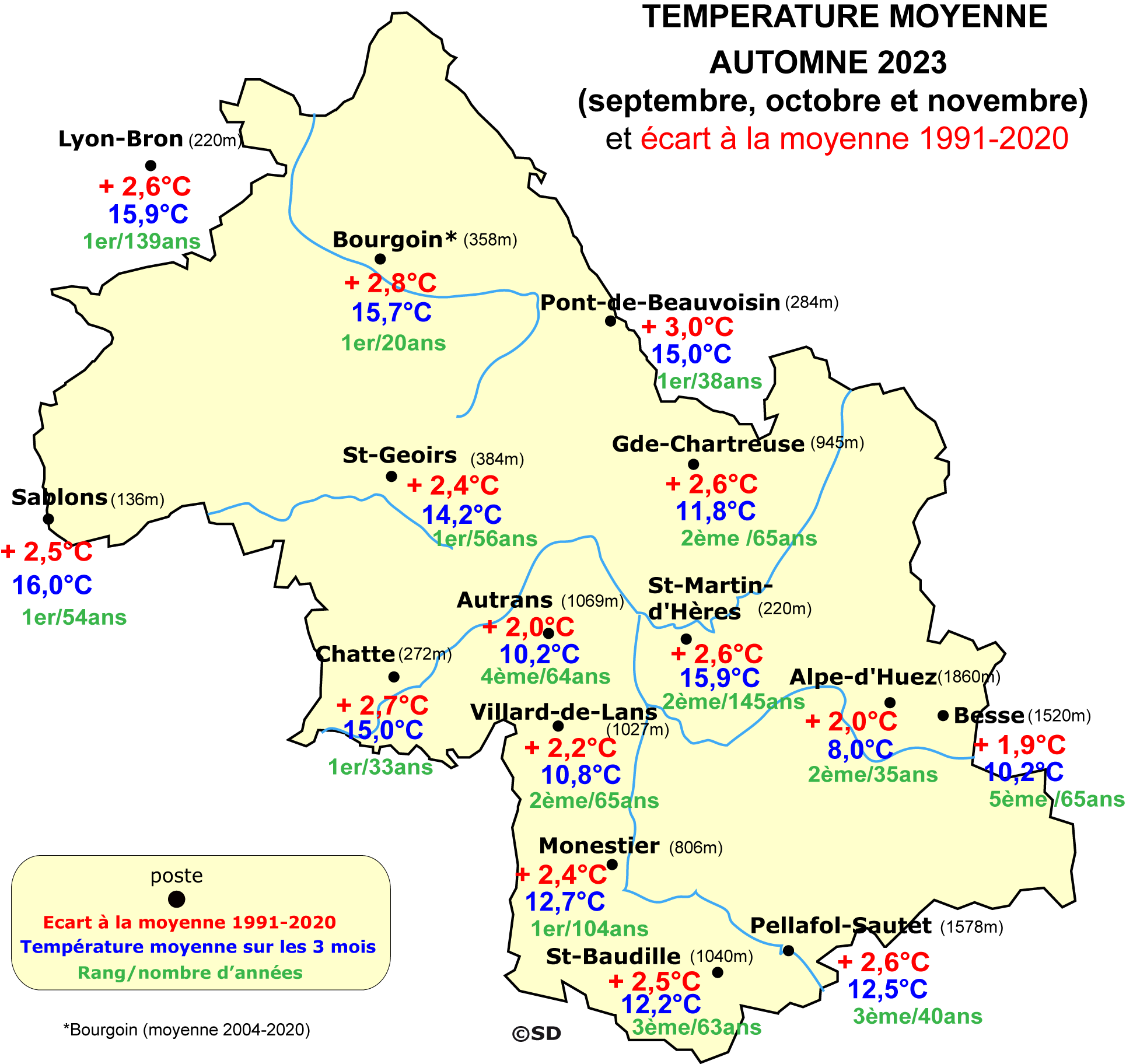 Cliquer pour agrandir