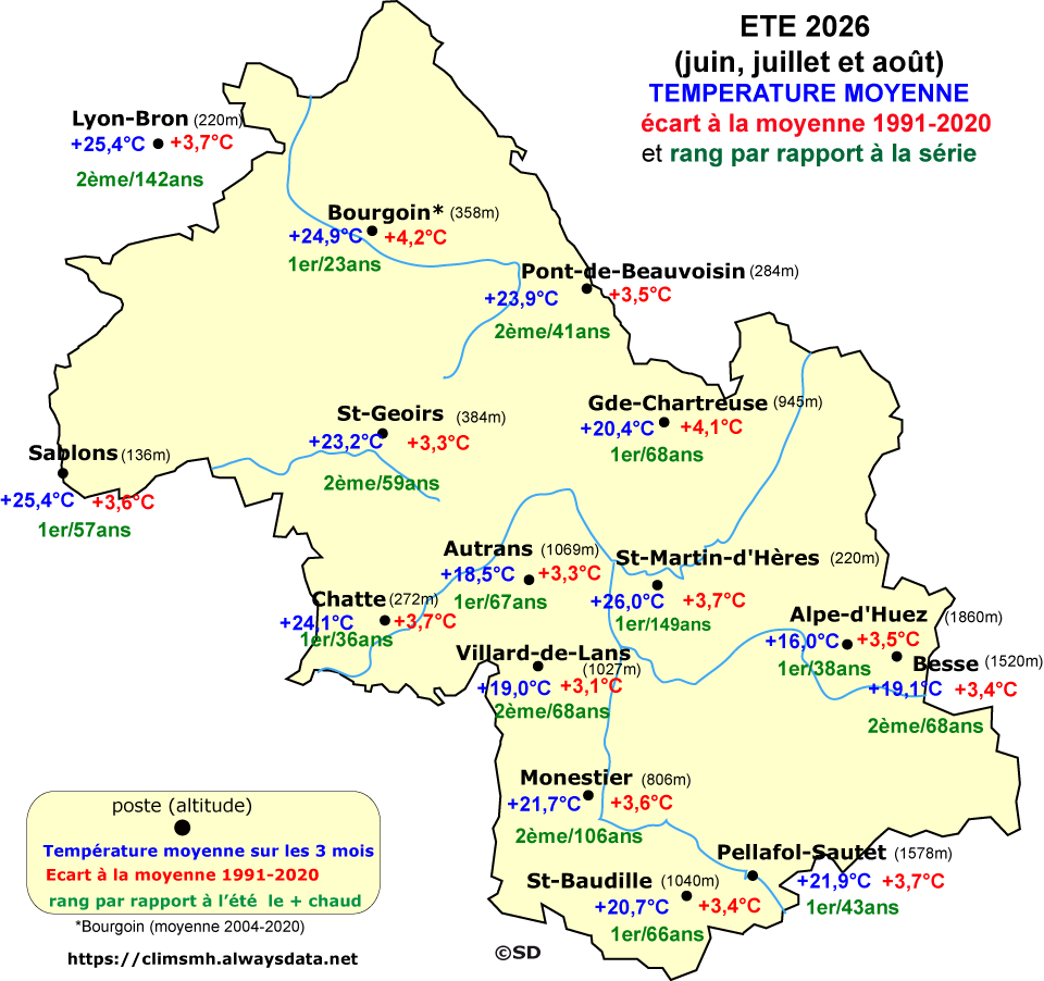 Cliquer pour agrandir