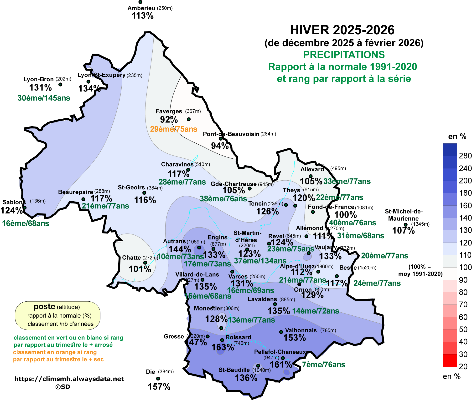 Cliquer pour agrandir