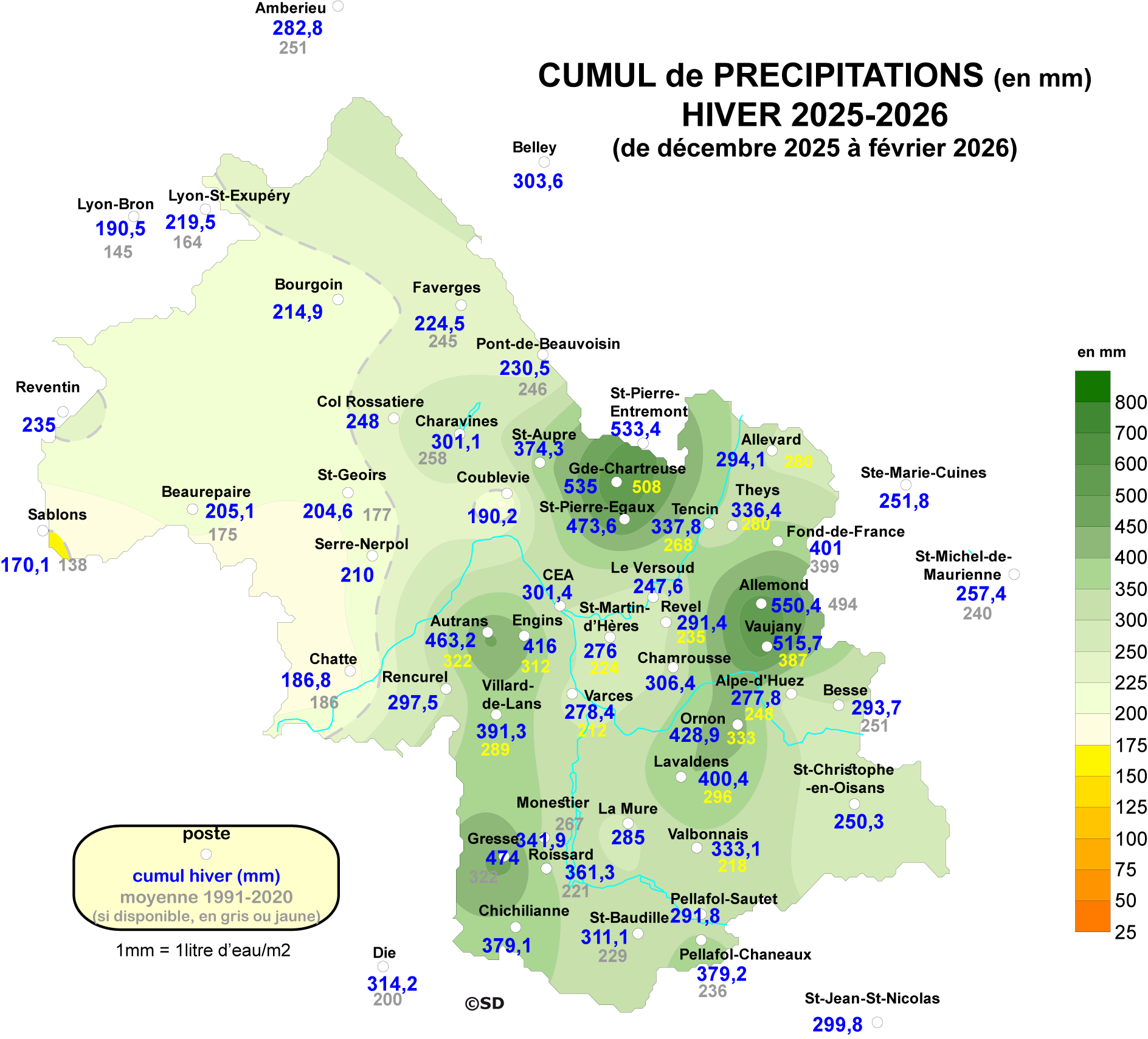 Cliquer pour agrandir