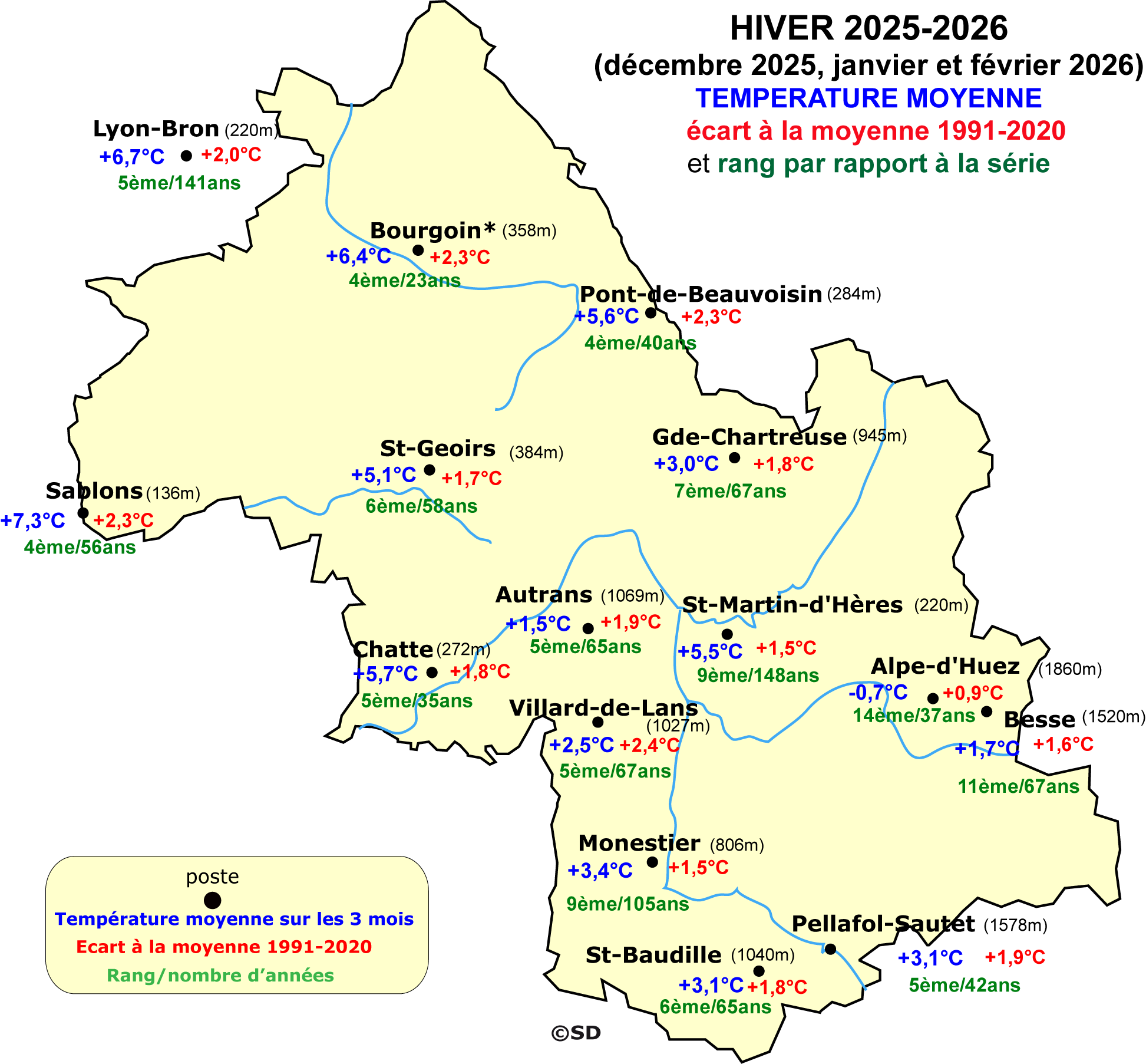 Cliquer pour agrandir