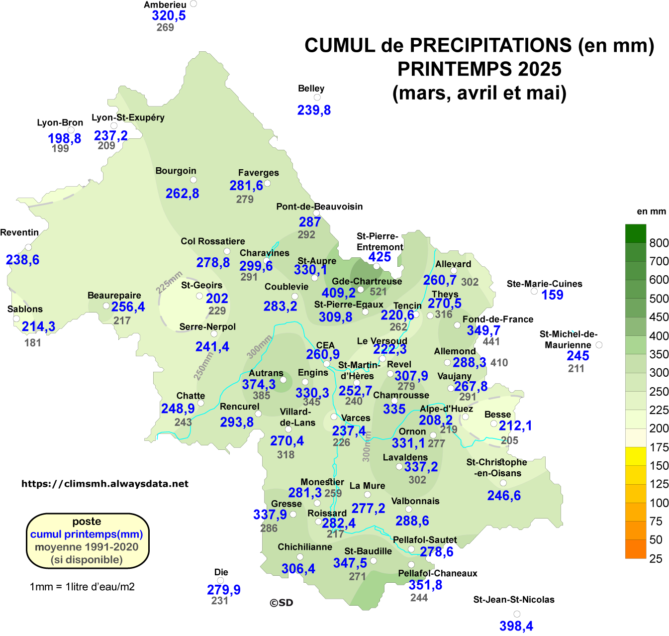 Cliquer pour agrandir